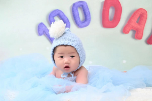 庆阳宝宝发烧几天属于正常