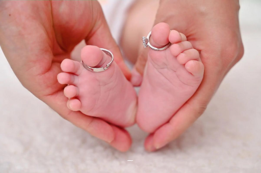 庆阳六个月宝宝退烧小妙招