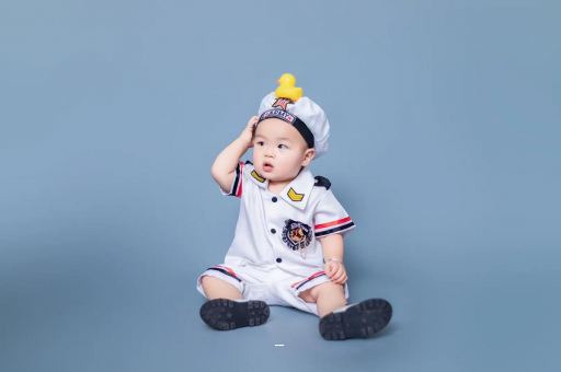 庆阳孕妇几个月做筛查