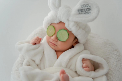 庆阳怀孕总感觉胃不舒服 庆阳怀孕总感觉胃不舒服