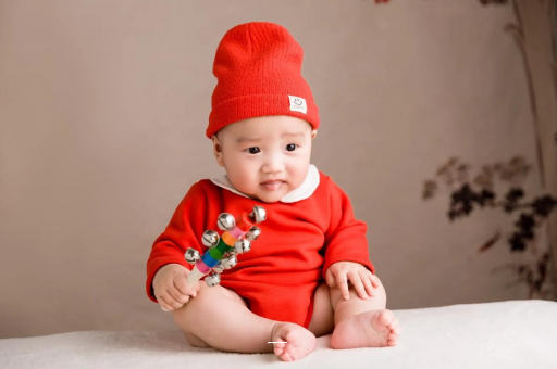 庆阳4个月宝宝奶量